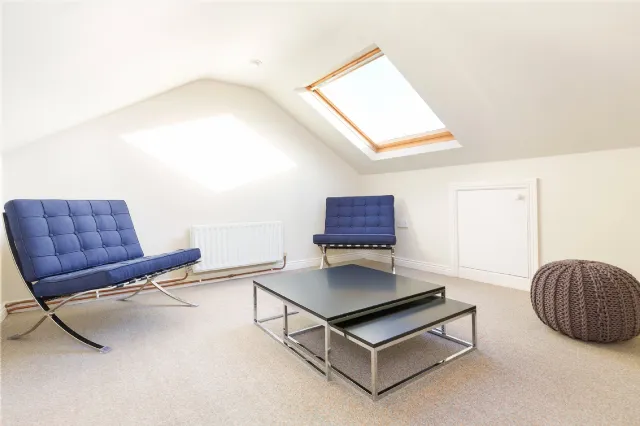 Photo of 2 Woodlands Avenue, Stillorgan, Blackrock, Co. Dublin, A94A248