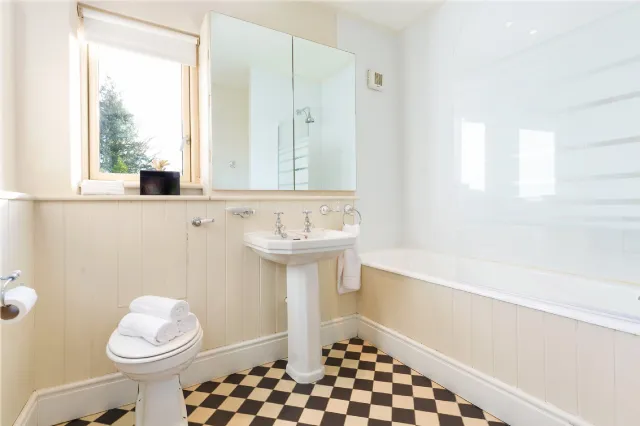 Photo of 2 Woodlands Avenue, Stillorgan, Blackrock, Co. Dublin, A94A248