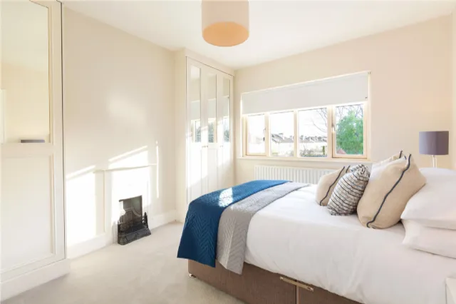 Photo of 2 Woodlands Avenue, Stillorgan, Blackrock, Co. Dublin, A94A248