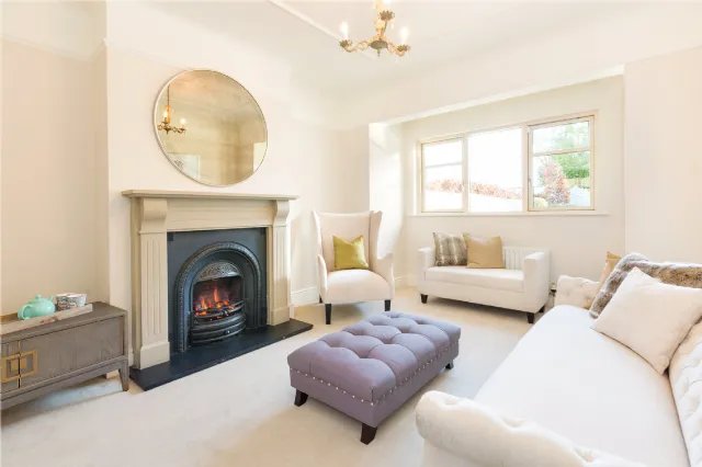 Photo of 2 Woodlands Avenue, Stillorgan, Blackrock, Co. Dublin, A94A248