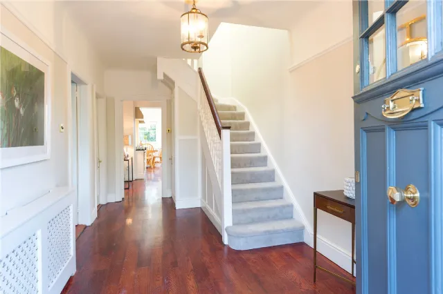 Photo of 2 Woodlands Avenue, Stillorgan, Blackrock, Co. Dublin, A94A248