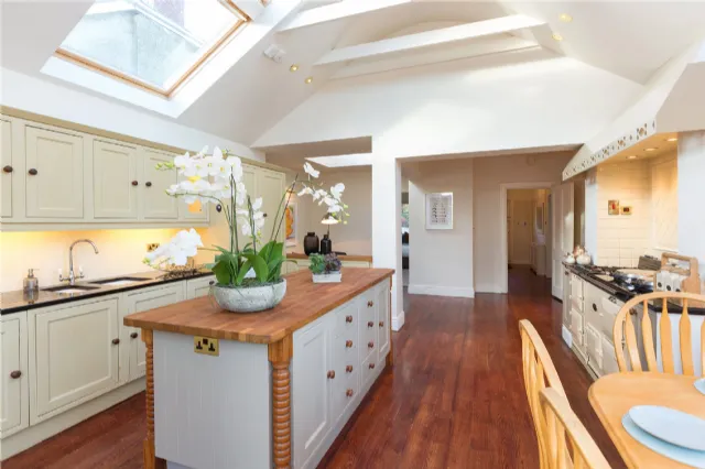 Photo of 2 Woodlands Avenue, Stillorgan, Blackrock, Co. Dublin, A94A248