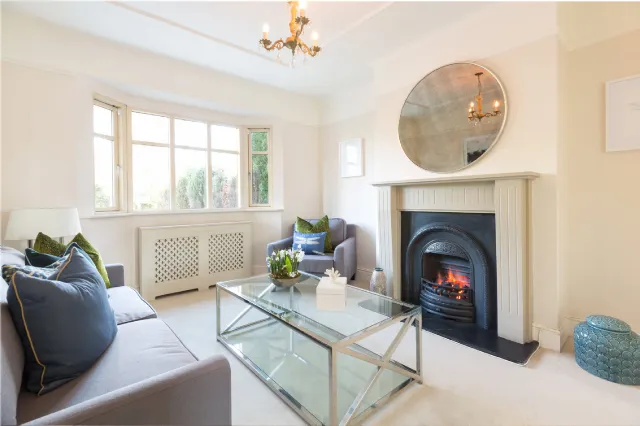 Photo of 2 Woodlands Avenue, Stillorgan, Blackrock, Co. Dublin, A94A248