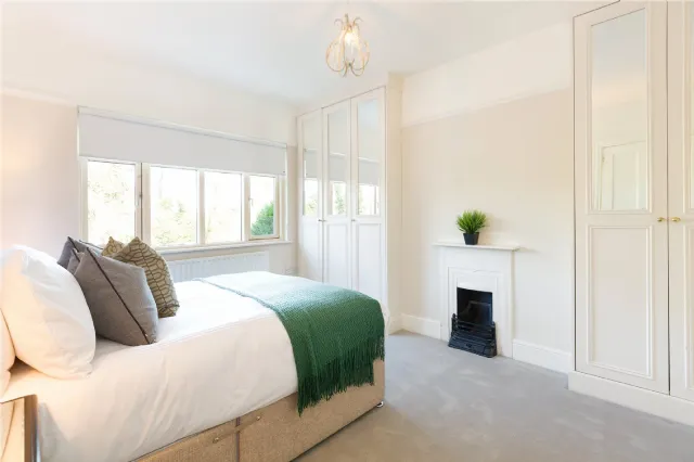 Photo of 2 Woodlands Avenue, Stillorgan, Blackrock, Co. Dublin, A94A248