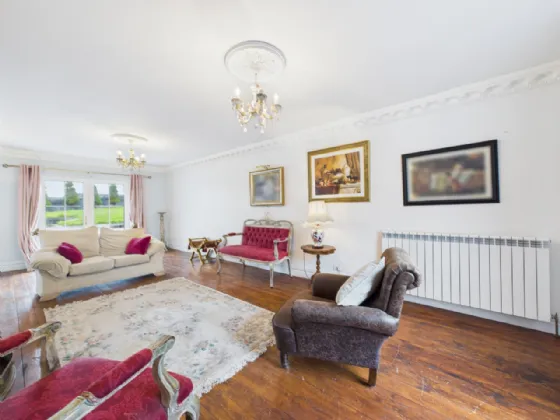 Photo of Killimer Road,, Kilrush, Co. Clare., V15 HD43