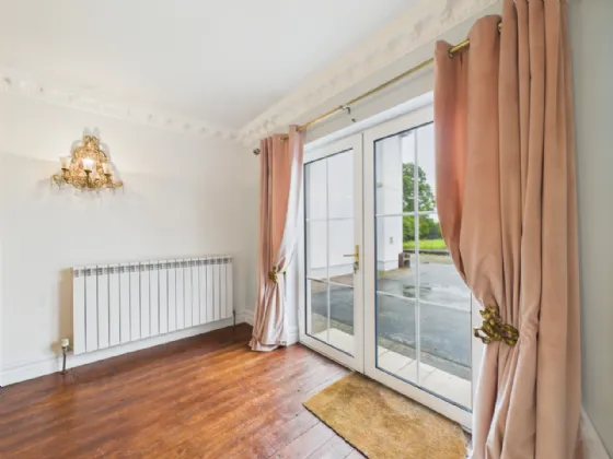 Photo of Killimer Road,, Kilrush, Co. Clare., V15 HD43