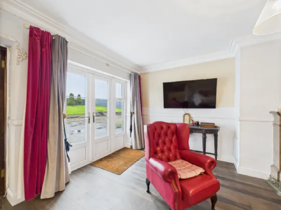 Photo of Killimer Road,, Kilrush, Co. Clare., V15 HD43