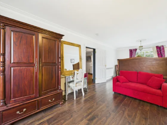 Photo of Killimer Road,, Kilrush, Co. Clare., V15 HD43