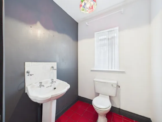 Photo of Killimer Road,, Kilrush, Co. Clare., V15 HD43