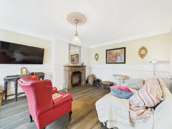 Photo of Killimer Road,, Kilrush, Co. Clare., V15 HD43