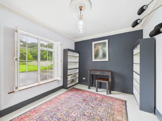 Photo of Killimer Road,, Kilrush, Co. Clare., V15 HD43