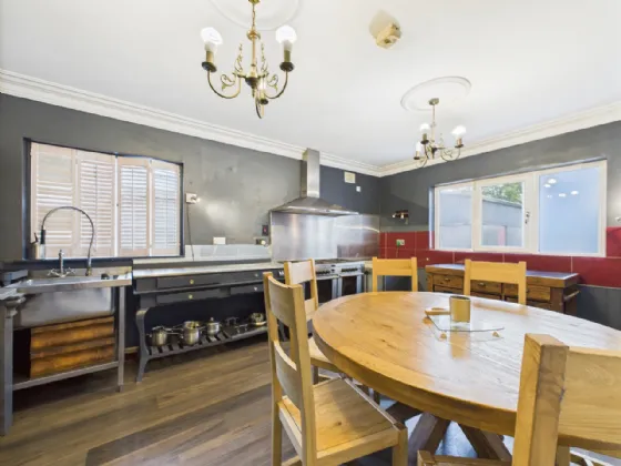 Photo of Killimer Road,, Kilrush, Co. Clare., V15 HD43