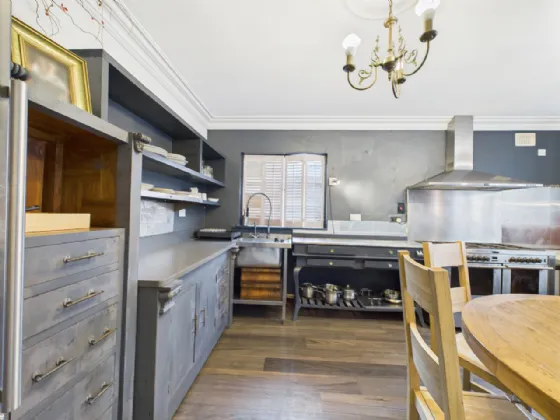 Photo of Killimer Road,, Kilrush, Co. Clare., V15 HD43