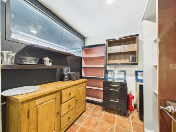 Photo of Killimer Road,, Kilrush, Co. Clare., V15 HD43