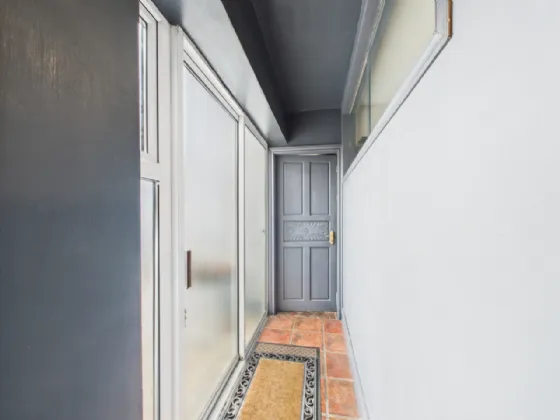 Photo of Killimer Road,, Kilrush, Co. Clare., V15 HD43