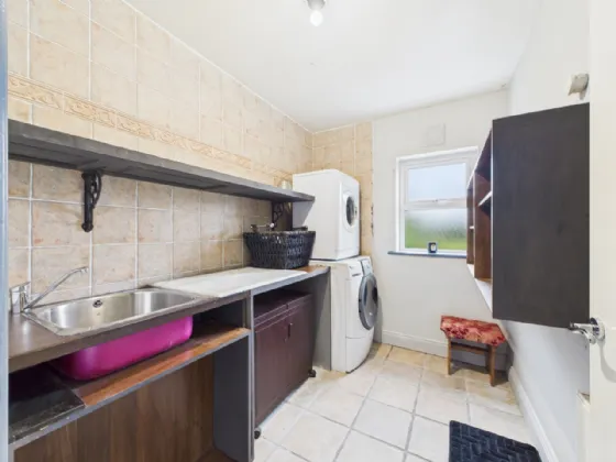 Photo of Killimer Road,, Kilrush, Co. Clare., V15 HD43