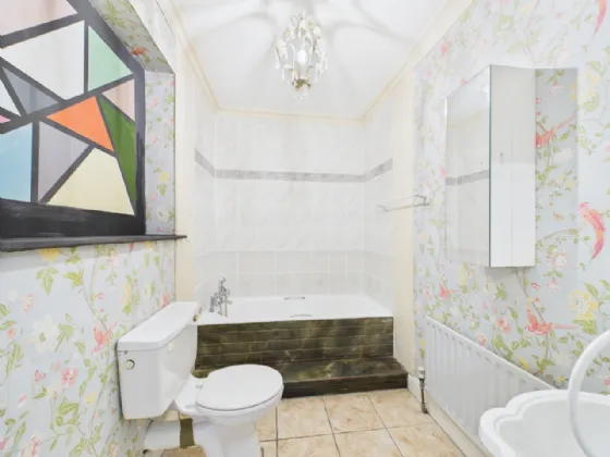 Photo of Killimer Road,, Kilrush, Co. Clare., V15 HD43