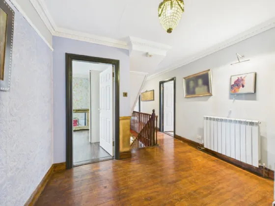 Photo of Killimer Road,, Kilrush, Co. Clare., V15 HD43