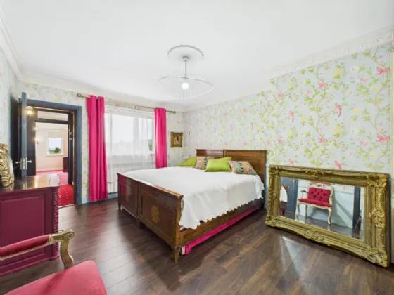 Photo of Killimer Road,, Kilrush, Co. Clare., V15 HD43