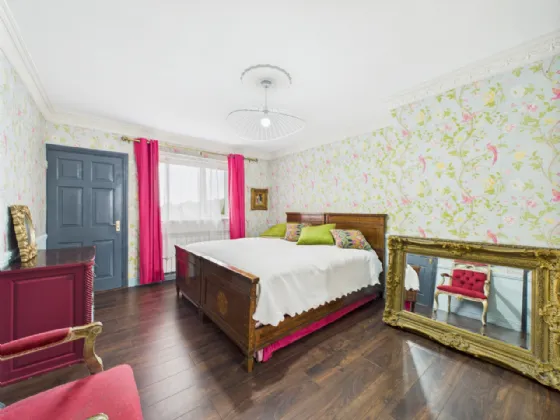 Photo of Killimer Road,, Kilrush, Co. Clare., V15 HD43