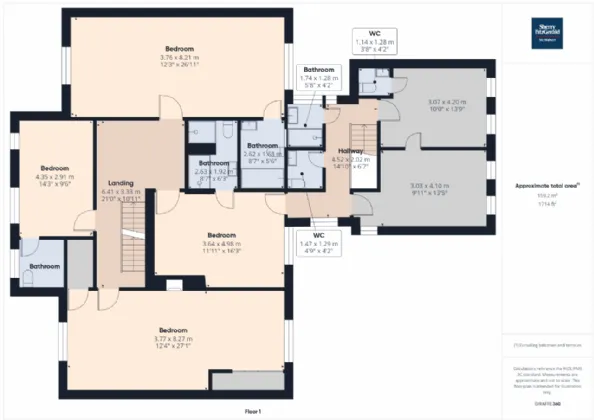 Photo of Killimer Road,, Kilrush, Co. Clare., V15 HD43