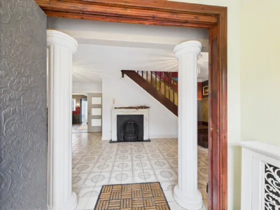 Photo of Killimer Road,, Kilrush, Co. Clare., V15 HD43