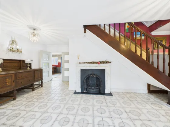 Photo of Killimer Road,, Kilrush, Co. Clare., V15 HD43