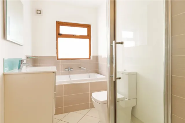 Photo of 74 Barclay Court, Blackrock, Co. Dublin, A94E8D6