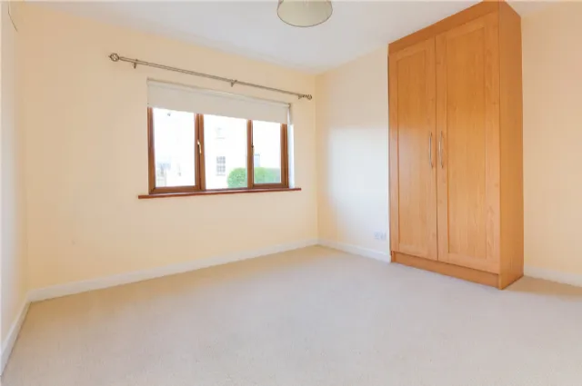 Photo of 74 Barclay Court, Blackrock, Co. Dublin, A94E8D6