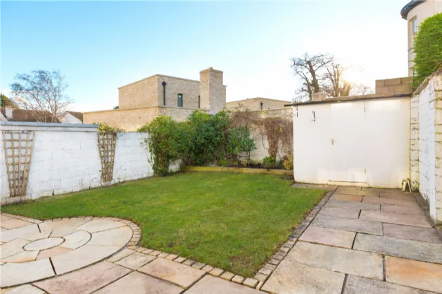 Photo of 74 Barclay Court, Blackrock, Co. Dublin, A94E8D6