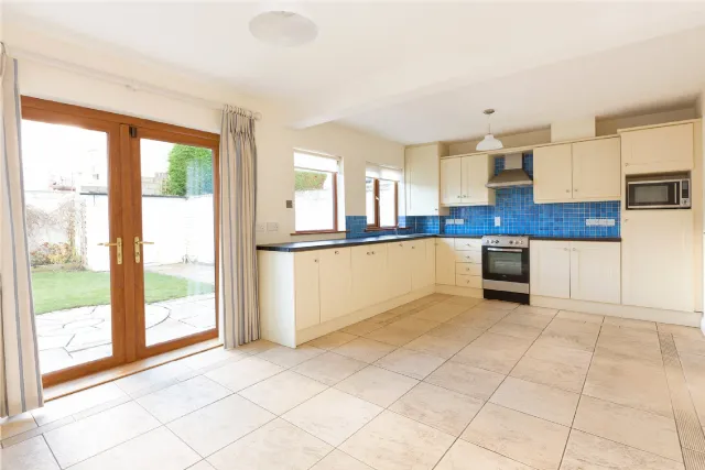 Photo of 74 Barclay Court, Blackrock, Co. Dublin, A94E8D6