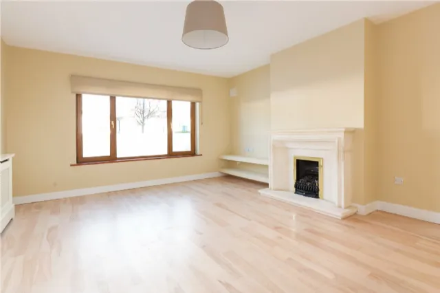 Photo of 74 Barclay Court, Blackrock, Co. Dublin, A94E8D6