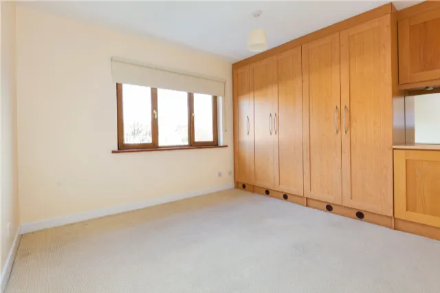 Photo of 74 Barclay Court, Blackrock, Co. Dublin, A94E8D6