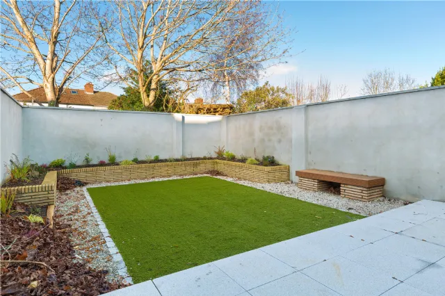 Photo of 44 Beaufield Park, Stillorgan, Co. Dublin, A94R253