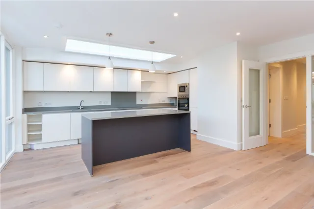 Photo of 44 Beaufield Park, Stillorgan, Co. Dublin, A94R253