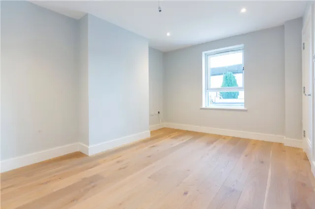 Photo of 44 Beaufield Park, Stillorgan, Co. Dublin, A94R253