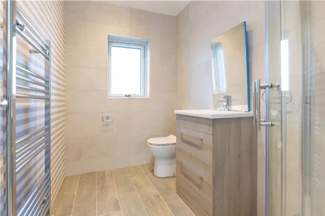 Photo of 44 Beaufield Park, Stillorgan, Co. Dublin, A94R253