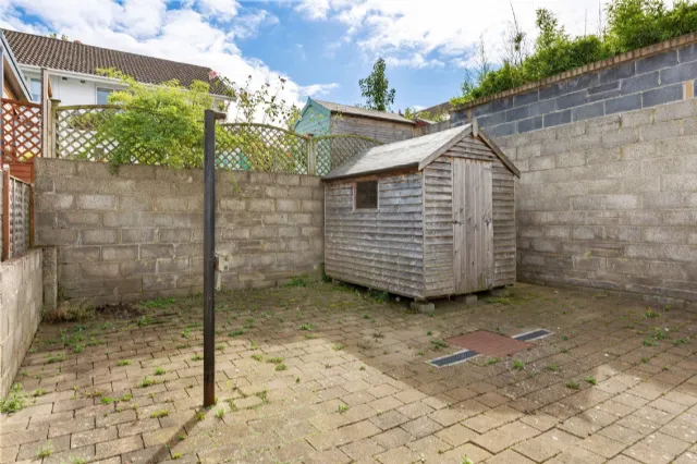 Photo of 11 Orpen Dale, Stilllorgan Park, Blackrock, Co. Dublin, A94T6K6