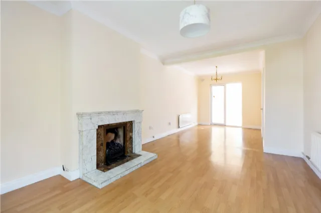 Photo of 11 Orpen Dale, Stilllorgan Park, Blackrock, Co. Dublin, A94T6K6