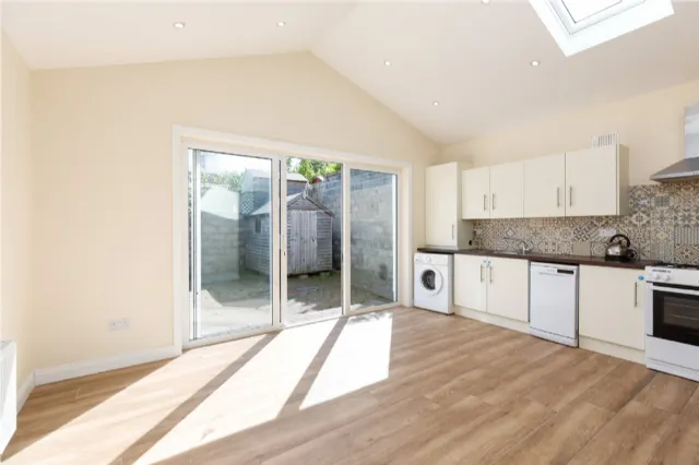 Photo of 11 Orpen Dale, Stilllorgan Park, Blackrock, Co. Dublin, A94T6K6