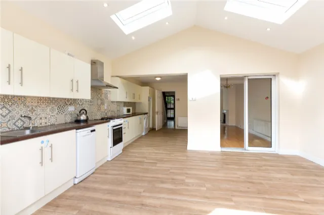 Photo of 11 Orpen Dale, Stilllorgan Park, Blackrock, Co. Dublin, A94T6K6