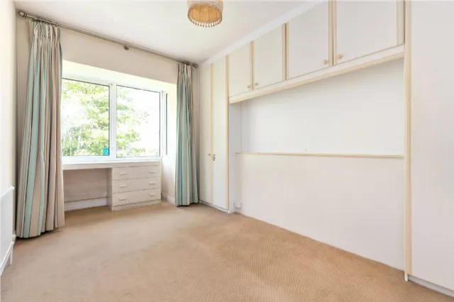 Photo of 11 Orpen Dale, Stilllorgan Park, Blackrock, Co. Dublin, A94T6K6