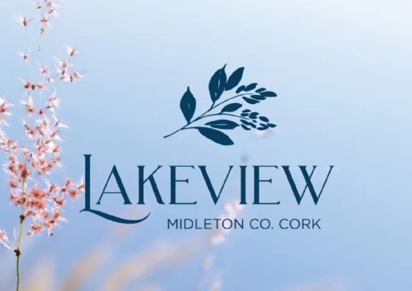 Photo of Lakeview, Castleredmond, Midleton, Co. Cork