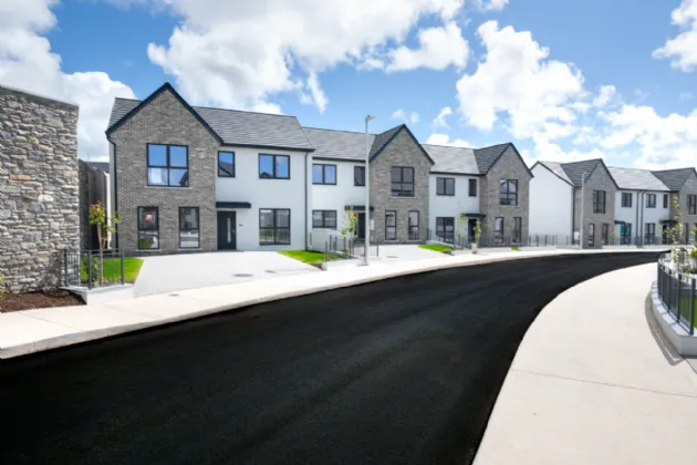 Photo of Lakeview, Castleredmond, Midleton, Co. Cork