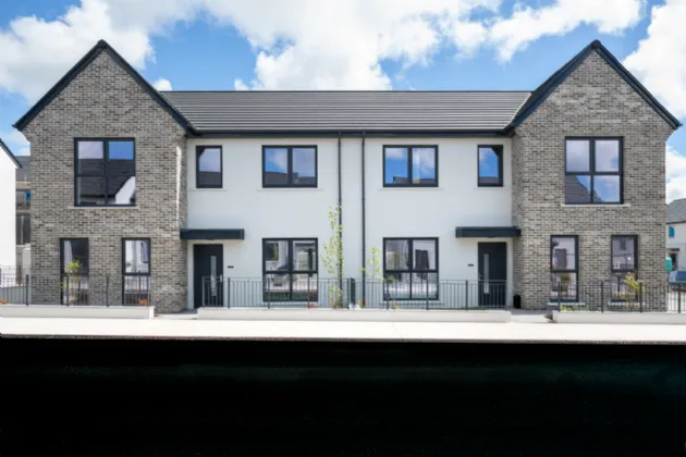 Photo of Lakeview, Castleredmond, Midleton, Co. Cork