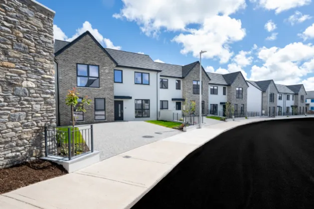 Photo of Lakeview, Castleredmond, Midleton, Co. Cork