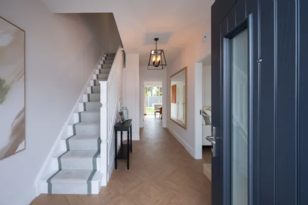 Photo of Lakeview, Castleredmond, Midleton, Co. Cork