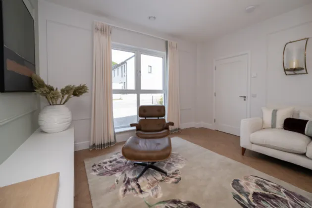 Photo of Lakeview, Castleredmond, Midleton, Co. Cork