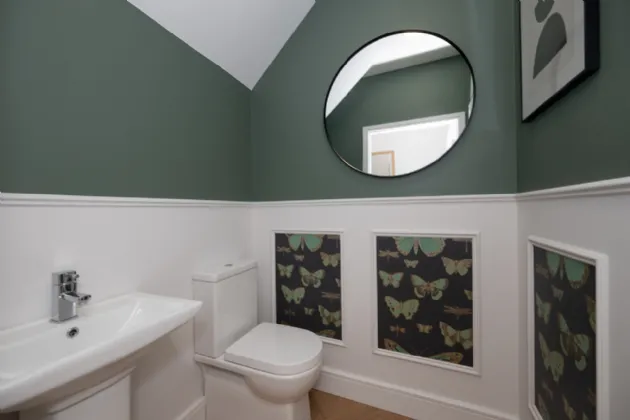 Photo of Lakeview, Castleredmond, Midleton, Co. Cork