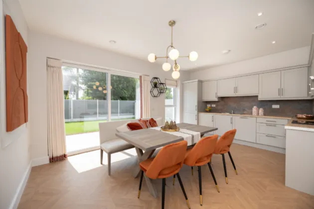 Photo of Lakeview, Castleredmond, Midleton, Co. Cork